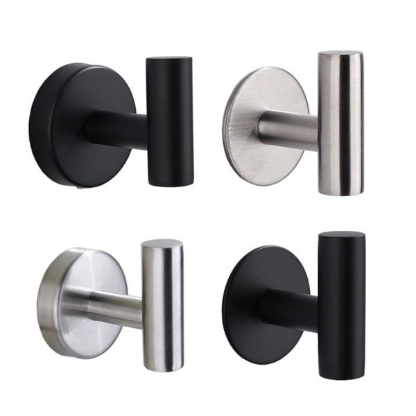 toilet paper holders durable kitchen hardware robe hook wall towel for bathroom stainless steel high-end coat rustproof hanger
toilet paper holders durable kitchen hardware robe hook wall towel for bathroom stainless steel high-end coat rustproof hanger