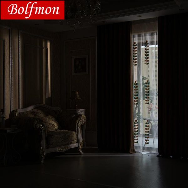curtain & drapes custom size ready made plain coffee linen blackout window for bedroom room finished shading fabric treatment
curtain & drapes custom size ready made plain coffee linen blackout window for bedroom room finished shading fabric treatment