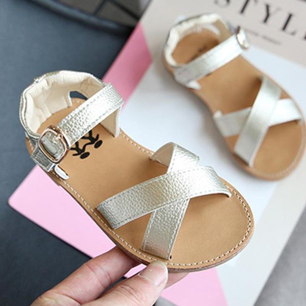 sandals telotuny toddler kids baby girls solid rubber fashion 2021 non-slip buckle strap cross summer children, Black;red
sandals telotuny toddler kids baby girls solid rubber fashion 2021 non-slip buckle strap cross summer children, Black;red