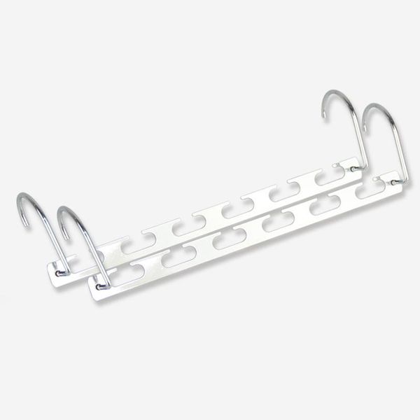 hangers & racks folding metal wonder hanger max closet space saving storage rack cabinet drying tool clothes
hangers & racks folding metal wonder hanger max closet space saving storage rack cabinet drying tool clothes