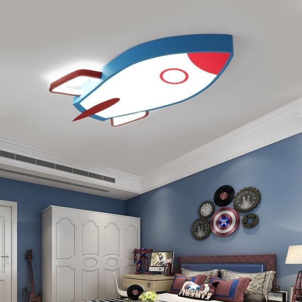 ceiling lights girl children room bedroom modern led lighting surface mount remote control indoor lamp lampara techo
ceiling lights girl children room bedroom modern led lighting surface mount remote control indoor lamp lampara techo