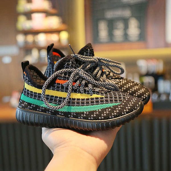 autumn children's outdoor sports shoes boys girls casual sneakers baby toddler breathable running tennis shoes kids g1025, Black;red
autumn children's outdoor sports shoes boys girls casual sneakers baby toddler breathable running tennis shoes kids g1025, Black;red