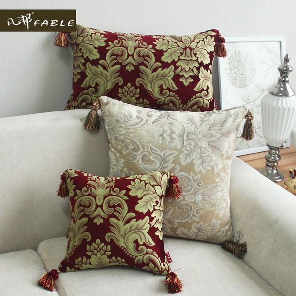 cushion/decorative pillow decoration american andrea cushion cover velvet pillowcase throw year gift for seat christmas
cushion/decorative pillow decoration american andrea cushion cover velvet pillowcase throw year gift for seat christmas