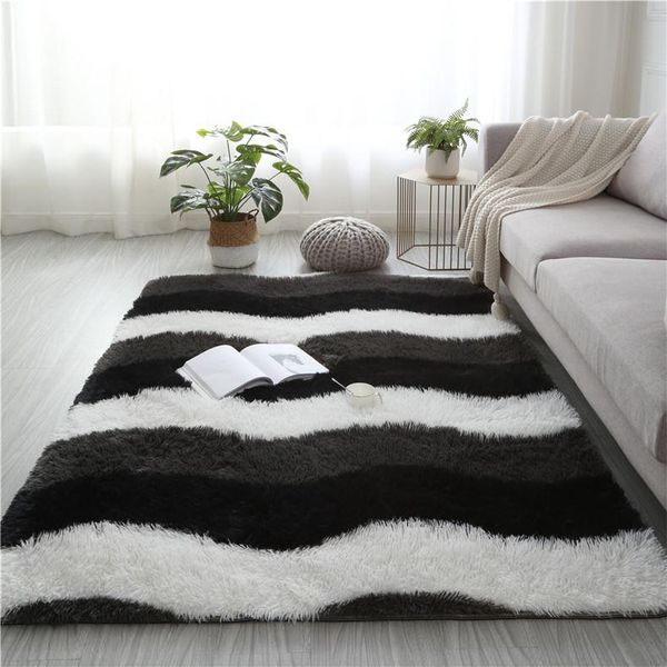 carpets luxury fluffy area rug modern long plush living room carpet super soft and comfy home decor paly mats
carpets luxury fluffy area rug modern long plush living room carpet super soft and comfy home decor paly mats