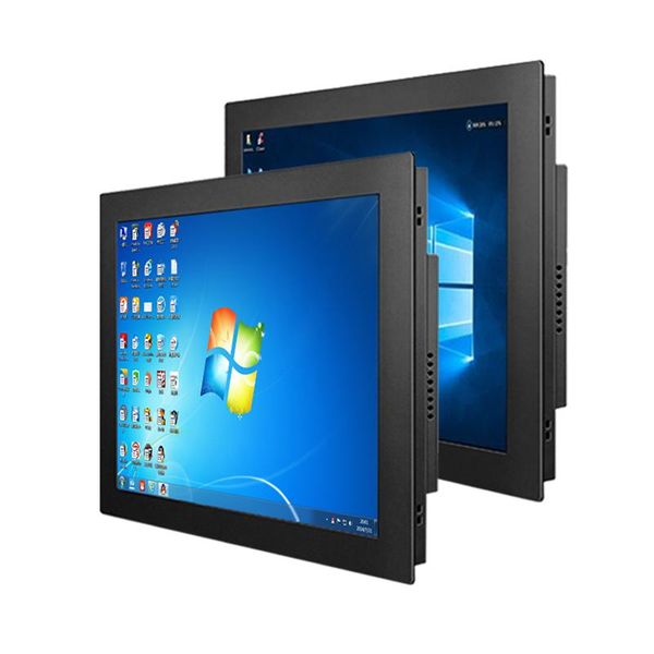 inch embedded industrial grade resistive touch mold flat panel display workshop screen monitors
inch embedded industrial grade resistive touch mold flat panel display workshop screen monitors