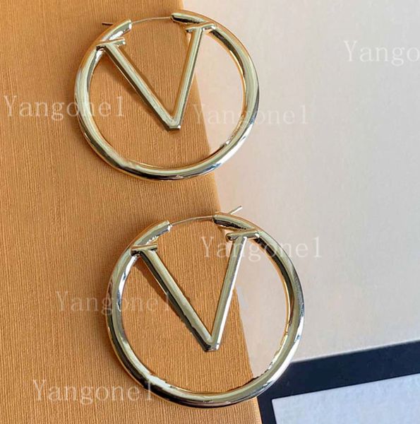 2021 fashion gold hoop earrings for lady women party wedding lovers gift engagement jewelry for bride, Golden;silver
2021 fashion gold hoop earrings for lady women party wedding lovers gift engagement jewelry for bride, Golden;silver