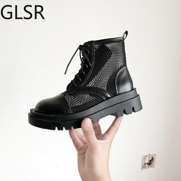 summer gladiator sandals lace up casual shoes woman mesh sandal boot black breathable boots sandalias mujer
summer gladiator sandals lace up casual shoes woman mesh sandal boot black breathable boots sandalias mujer
