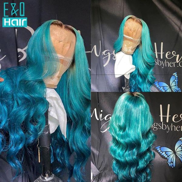 lace wigs ombre colored body wave wig front human hair for women brazilian remy 30 inch pre plucked transparent, Black;brown
lace wigs ombre colored body wave wig front human hair for women brazilian remy 30 inch pre plucked transparent, Black;brown