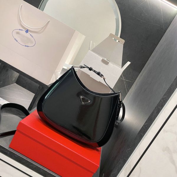 3a designer bags shoulder bag women luxury underarm portable handbags fashion brand designer's cleo tote
3a designer bags shoulder bag women luxury underarm portable handbags fashion brand designer's cleo tote