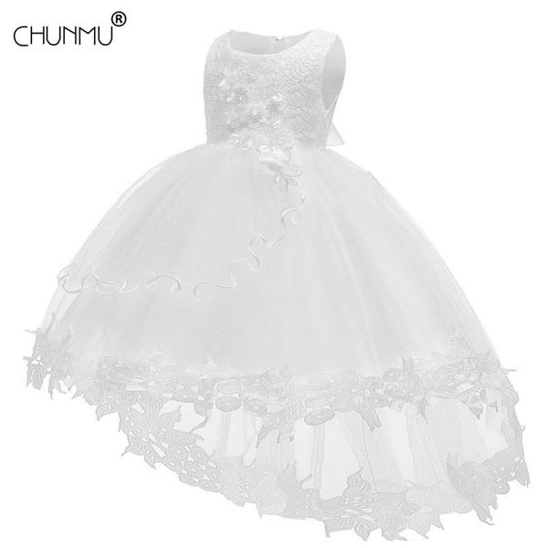 white baby girl dress baptismal for infant lace petal dresses flower tutu princess wedding girl's, Red;yellow
white baby girl dress baptismal for infant lace petal dresses flower tutu princess wedding girl's, Red;yellow