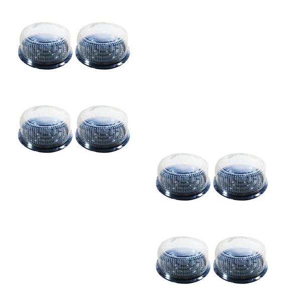 gift wrap 10pcs 8 inch cake boxes disposable transparent pastries cases for puff moon
gift wrap 10pcs 8 inch cake boxes disposable transparent pastries cases for puff moon