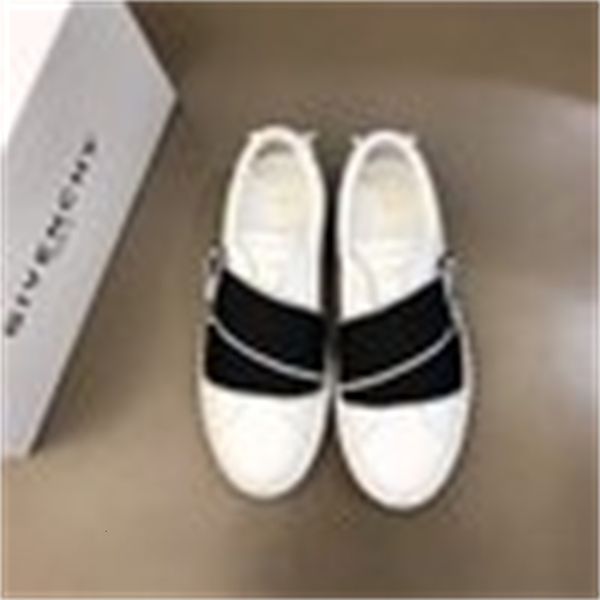 lace-ups boots designer shoes loafers luxury moccasins buckles brand dress men sneakers q4hq
lace-ups boots designer shoes loafers luxury moccasins buckles brand dress men sneakers q4hq