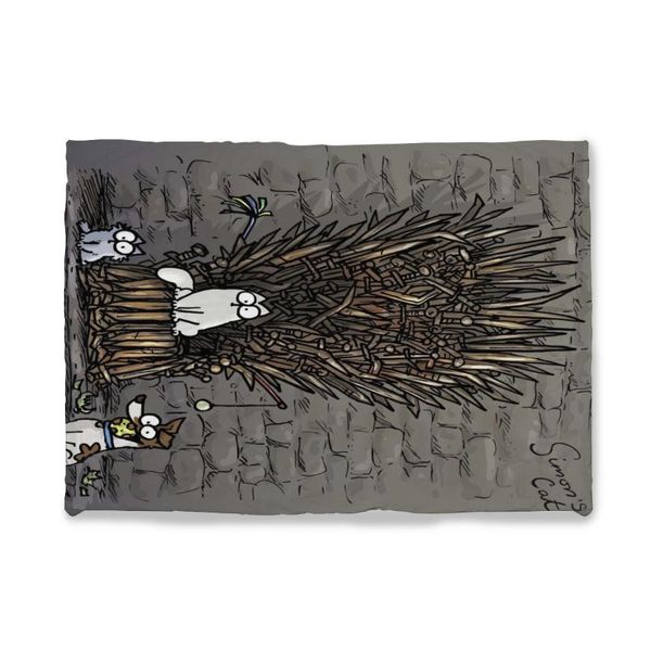 blankets simon's cat graphic printed home throw blanket flannel large soft warm cuddly sofa bed
blankets simon's cat graphic printed home throw blanket flannel large soft warm cuddly sofa bed