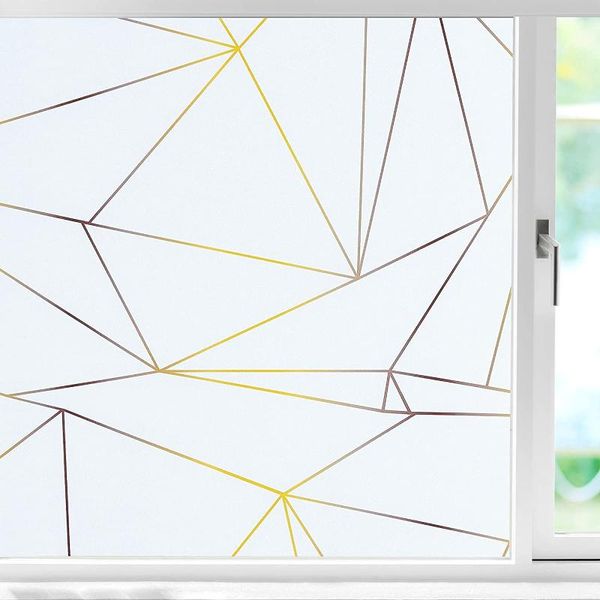 window stickers decorative stained glass clings sun uv blocking bathroom door non adhesive frosted covering static cling
window stickers decorative stained glass clings sun uv blocking bathroom door non adhesive frosted covering static cling