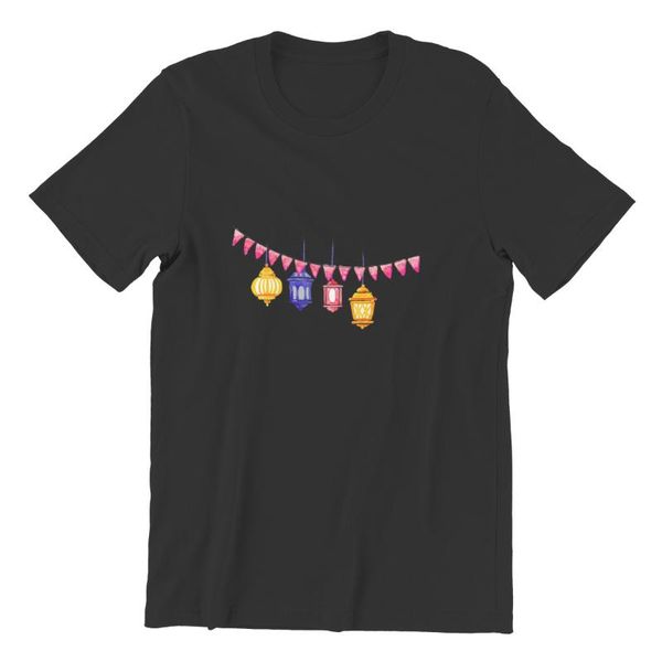 men's t-shirts 100% cotton wholesale clothes kawaii hip-hop funny lantern mens 112594, White;black
men's t-shirts 100% cotton wholesale clothes kawaii hip-hop funny lantern mens 112594, White;black