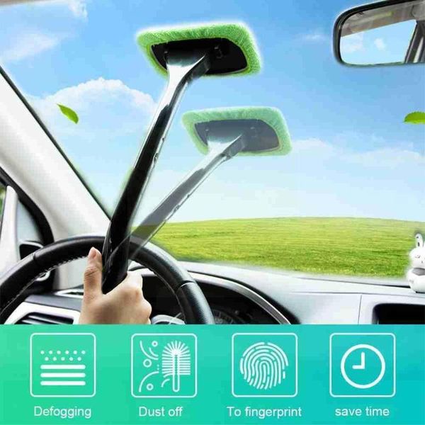 towel car windshield cleaning brush window cleaner tool glass supplies anti-fog y6y2
towel car windshield cleaning brush window cleaner tool glass supplies anti-fog y6y2
