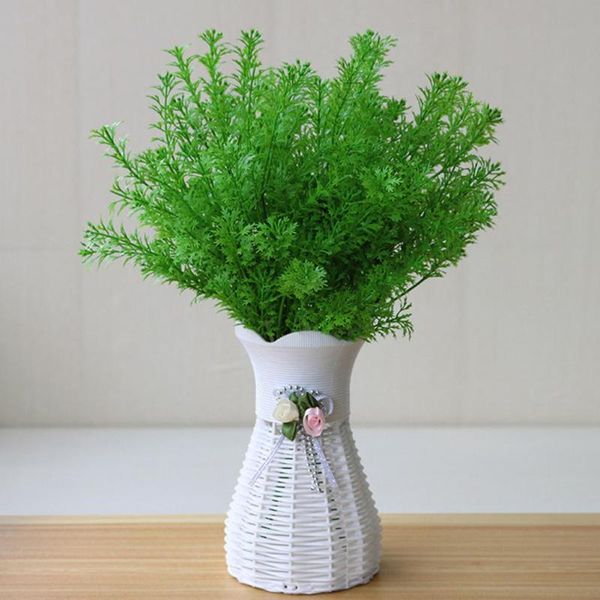 decorative flowers & wreaths simulation grass for wedding pography prop home decoration bonsai accessaries
decorative flowers & wreaths simulation grass for wedding pography prop home decoration bonsai accessaries