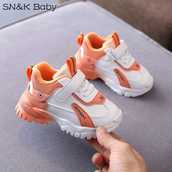 athletic & outdoor fashion children shoes toddler girls spring autumn kids sneakers for boys pu leather running sports size 21-35, Black
athletic & outdoor fashion children shoes toddler girls spring autumn kids sneakers for boys pu leather running sports size 21-35, Black