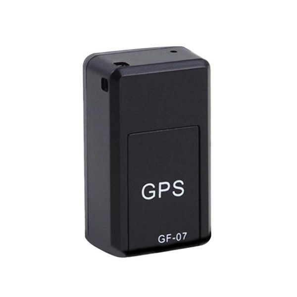 car gps & accessories mini magnetic locator tracker real time black plastic 1pc voice control tracking recording auto
car gps & accessories mini magnetic locator tracker real time black plastic 1pc voice control tracking recording auto