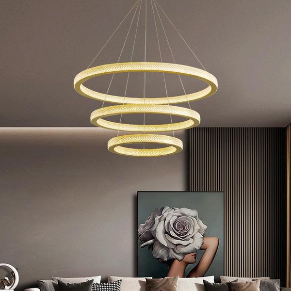 pendant lamps modern led glass ball nordic lamp light kitchen fixtures dining bar bedroom hanging
pendant lamps modern led glass ball nordic lamp light kitchen fixtures dining bar bedroom hanging