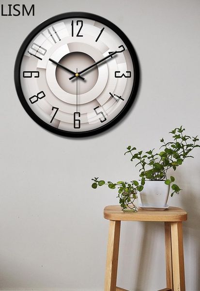 wall clocks home decor living room light luxury clock fashion creative modern electronic silent quartz
wall clocks home decor living room light luxury clock fashion creative modern electronic silent quartz