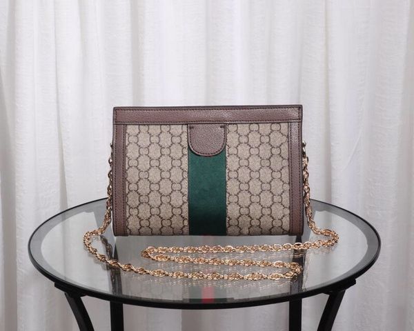 style clutch bags 26cm famous leather luxury fashion good sales quality casual handbags brand shoulder wome dthtj
style clutch bags 26cm famous leather luxury fashion good sales quality casual handbags brand shoulder wome dthtj