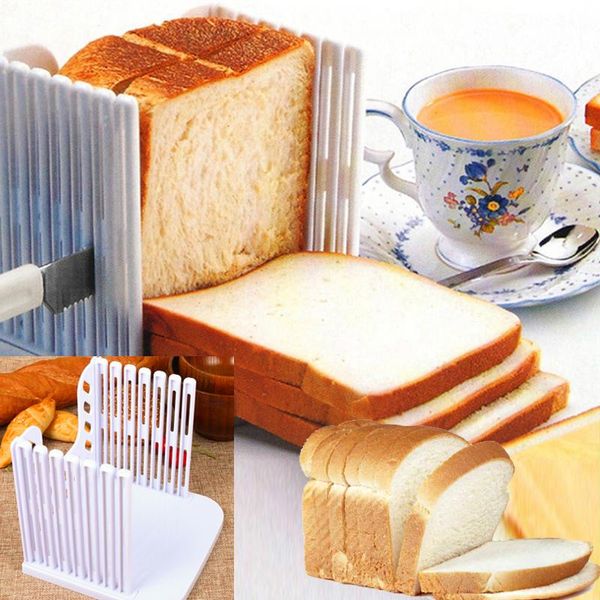 baking & pastry tools cake bread toast cutter kitchen accessories tool quality abs plastic 16*16*2cm splicing tiered slice slicer layerer
baking & pastry tools cake bread toast cutter kitchen accessories tool quality abs plastic 16*16*2cm splicing tiered slice slicer layerer