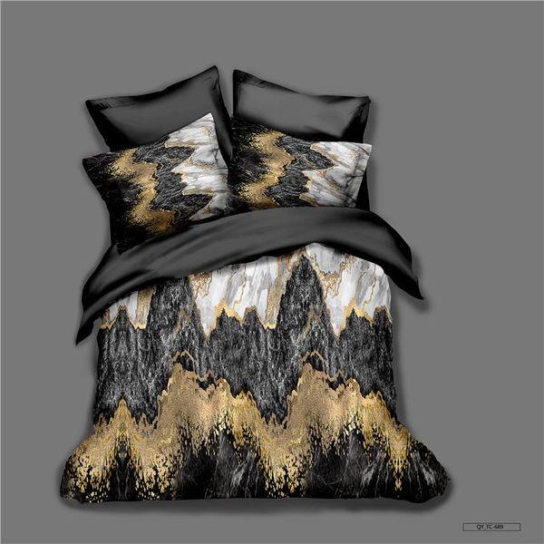 bedding sets housse de couette set luxury duvet cover kids,twin full king bed cotton european and american style
bedding sets housse de couette set luxury duvet cover kids,twin full king bed cotton european and american style