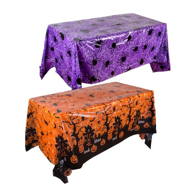 table cloth halloween theme tablecloth background wall covering for party event decoration uacr home textile 2021
table cloth halloween theme tablecloth background wall covering for party event decoration uacr home textile 2021