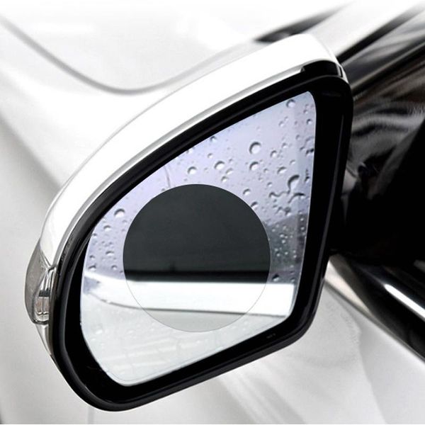 car mirror film rearview rainproof driving safe for solaris verna sonata elantra kia rio ceed sportage r sunshade
car mirror film rearview rainproof driving safe for solaris verna sonata elantra kia rio ceed sportage r sunshade