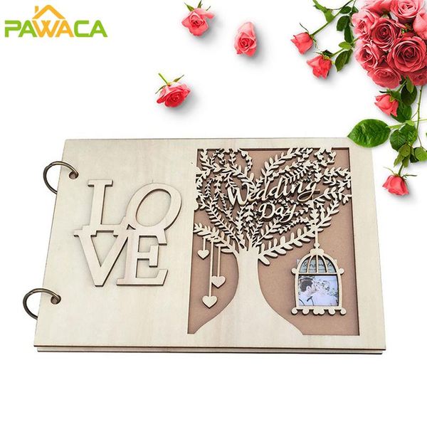 other event & party supplies wedding guest book decoration personalized signature guestbook custom wood diy po couple gift
other event & party supplies wedding guest book decoration personalized signature guestbook custom wood diy po couple gift
