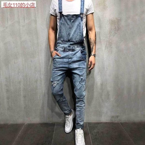 men's pants jeans for men with extra large, Black