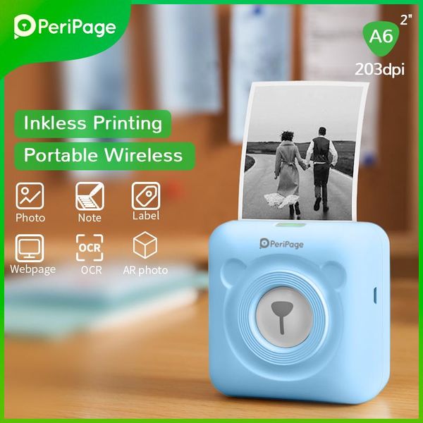 peripage portable thermal bluetooth inkless printer 203dpi blue picture po invoice mini wireless a6 printers
peripage portable thermal bluetooth inkless printer 203dpi blue picture po invoice mini wireless a6 printers