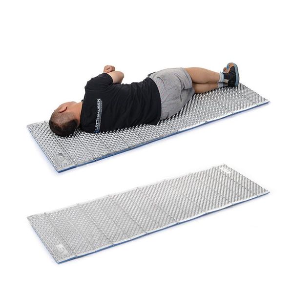 cushion/decorative pillow camping hiking folding moistureproof pad outdoor mattress sleeping mat cushion corrosion resistance l5 
cushion/decorative pillow camping hiking folding moistureproof pad outdoor mattress sleeping mat cushion corrosion resistance l5