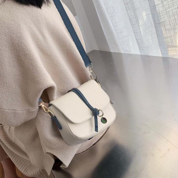duffel bags vintage handbag 3-in-1 fashion brand messenger for women pu leather crossbody bag lady small purse totes
duffel bags vintage handbag 3-in-1 fashion brand messenger for women pu leather crossbody bag lady small purse totes