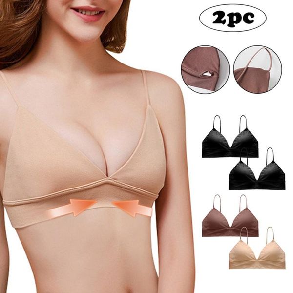 bras 2pcs women bra set push up sports g-string seamless active thong lingerie crop underwear bralette, Red;black
bras 2pcs women bra set push up sports g-string seamless active thong lingerie crop underwear bralette, Red;black
