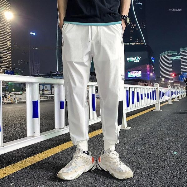 men's pants summer soft shell jogger sweatpants waterproof trousers casual with skull print luminous sweatpants1, Black
men's pants summer soft shell jogger sweatpants waterproof trousers casual with skull print luminous sweatpants1, Black