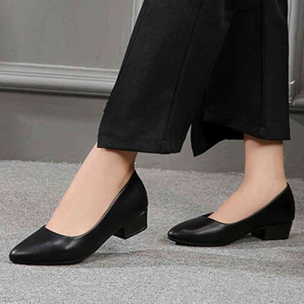dress shoes women thick heel pumps pointed high s low black office lady fashion work classic 9aij
dress shoes women thick heel pumps pointed high s low black office lady fashion work classic 9aij