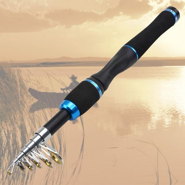 1.65m ultrashort portable spinning rod travel pocket mini fishing m power multifunction pole can choose reel set boat rods
1.65m ultrashort portable spinning rod travel pocket mini fishing m power multifunction pole can choose reel set boat rods