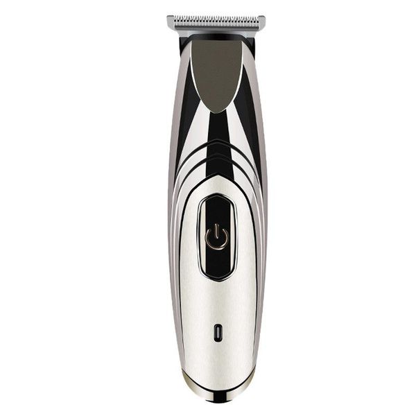 hair clippers multifunction clipper professional trimmer electric beard cutting machine cutter
hair clippers multifunction clipper professional trimmer electric beard cutting machine cutter