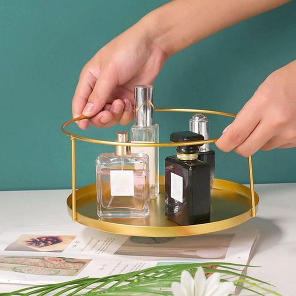 storage boxes & bins round shape single layer food fruit snack jewelry display cosmetics tray bathroom organization
storage boxes & bins round shape single layer food fruit snack jewelry display cosmetics tray bathroom organization