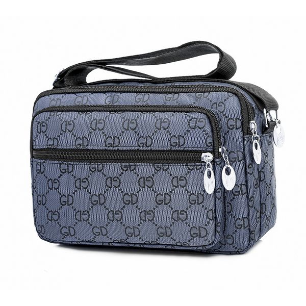 sole by designer winter and winter new women's bag pu single shoulder messenger bag new middle-aged leisure fashion multi compartment m
sole by designer winter and winter new women's bag pu single shoulder messenger bag new middle-aged leisure fashion multi compartment m