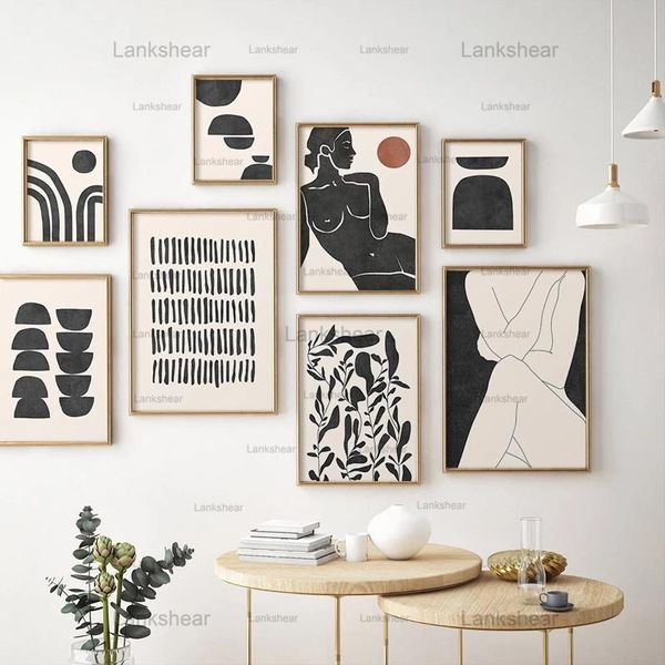 paintings abstract canvas painting nude woman posters and prints line drawing minimalist geometric wall art picture living room home decor
paintings abstract canvas painting nude woman posters and prints line drawing minimalist geometric wall art picture living room home decor