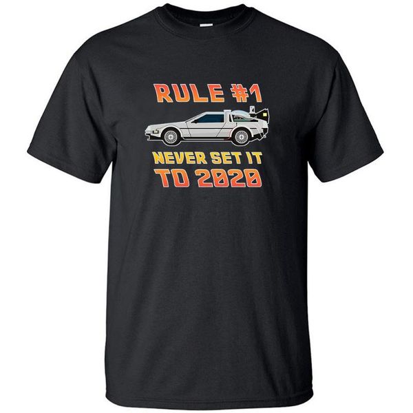 men's t-shirts back to the future never set it 2021 t shirt cotton loose vintage printed shirts men cool retro short sleeve tshirt, White;black
men's t-shirts back to the future never set it 2021 t shirt cotton loose vintage printed shirts men cool retro short sleeve tshirt, White;black