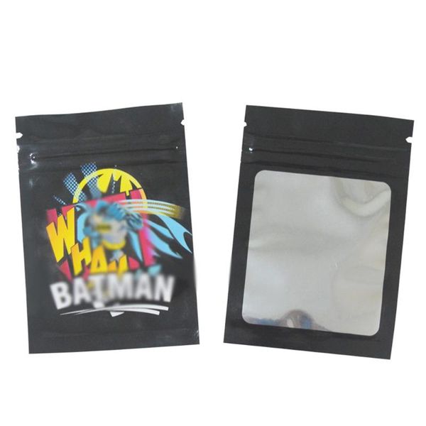 storage bags 100pcs/lot 7x10cm cartoon clear window colorful printed aluminum foil self sealing packing bag tear notch candy pouche
storage bags 100pcs/lot 7x10cm cartoon clear window colorful printed aluminum foil self sealing packing bag tear notch candy pouche