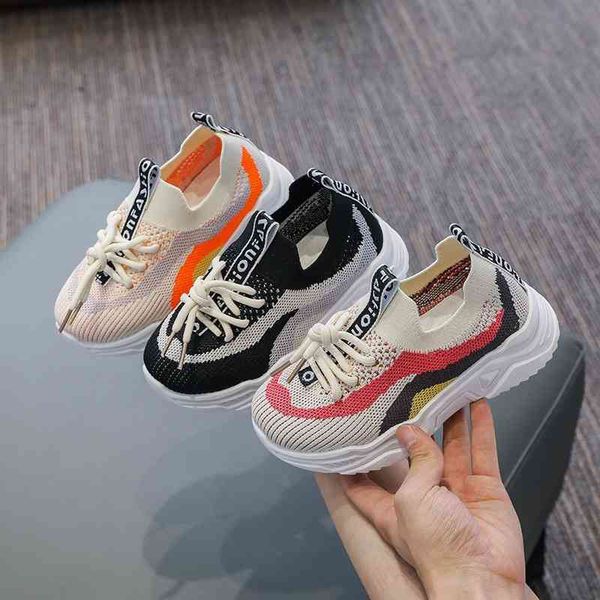mfangei spring summer new 2021 men's women's middle and old knitted board shoes children's coconut daddy sports single, Black
mfangei spring summer new 2021 men's women's middle and old knitted board shoes children's coconut daddy sports single, Black