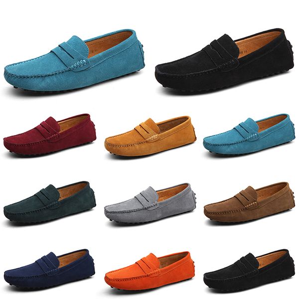 men casual shoes espadrilles triple black white brown wine reds navy khakis mens sneakers outdoors jogging walking 39-47
men casual shoes espadrilles triple black white brown wine reds navy khakis mens sneakers outdoors jogging walking 39-47
