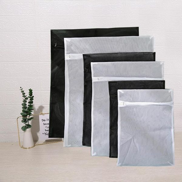 designer washing bag manufacturer custom machine net pocket laundry underwear bra socks bags
designer washing bag manufacturer custom machine net pocket laundry underwear bra socks bags
