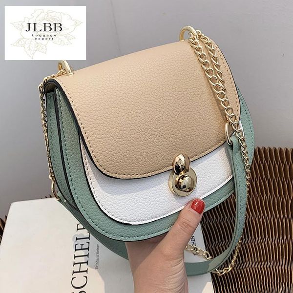 evening bags fashion circular panelled shoulder crossbody for women chain purses and handbags luxury designer cute side bag bolso sac
evening bags fashion circular panelled shoulder crossbody for women chain purses and handbags luxury designer cute side bag bolso sac