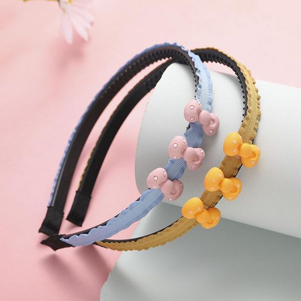 hair accessories 1pcs/set girls cute cartoon flower hairbands sweet ornament headband hoop fashion, Slivery;white
hair accessories 1pcs/set girls cute cartoon flower hairbands sweet ornament headband hoop fashion, Slivery;white
